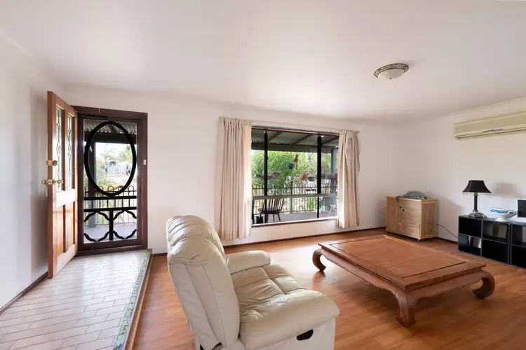 Fourth view of Homely house listing, 41 Gwalla Street, Northampton WA 6535