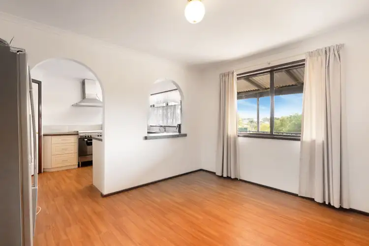 Fifth view of Homely house listing, 41 Gwalla Street, Northampton WA 6535