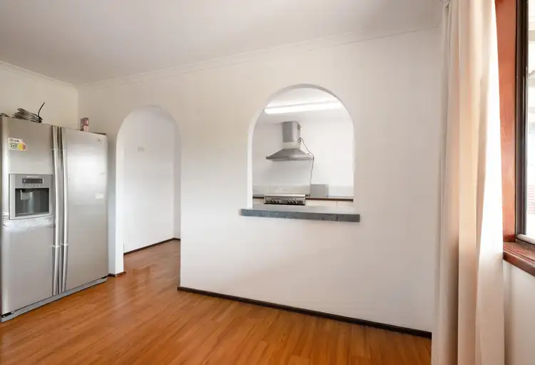 Sixth view of Homely house listing, 41 Gwalla Street, Northampton WA 6535