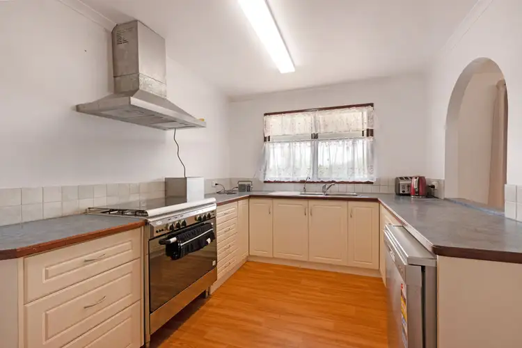 Seventh view of Homely house listing, 41 Gwalla Street, Northampton WA 6535