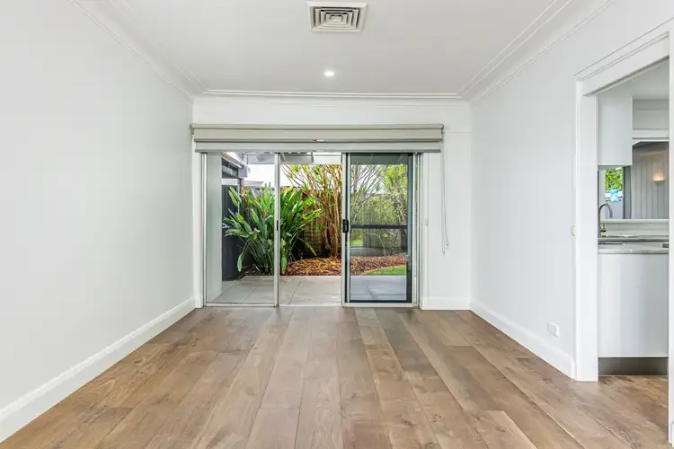 Third view of Homely house listing, 4 Carinyah Crescent, Castle Hill NSW 2154
