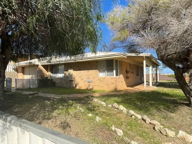 Main view of Homely house listing, 6 Conch Rise, Wandina WA 6530