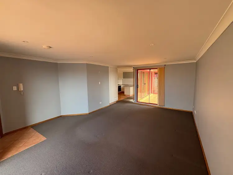 2/1216 Anzac Parade, Malabar NSW 2036