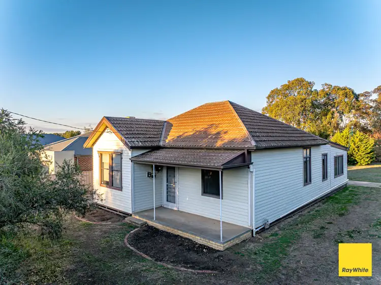 Main view of Homely other listing, 22-24 Goynes Road, Epsom VIC 3551