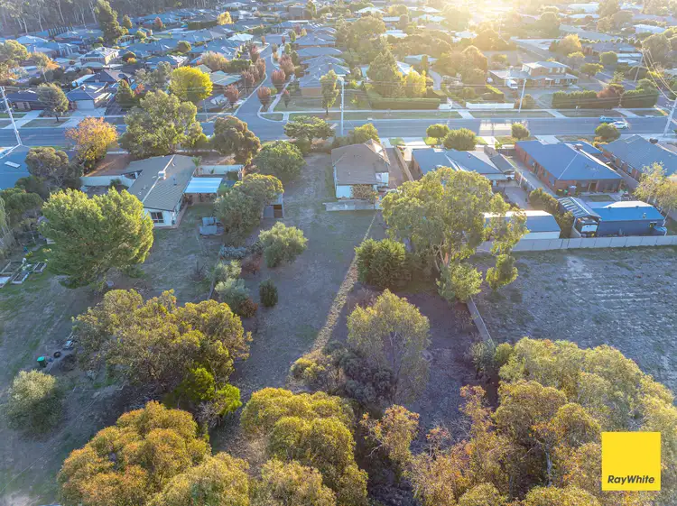 Second view of Homely other listing, 22-24 Goynes Road, Epsom VIC 3551