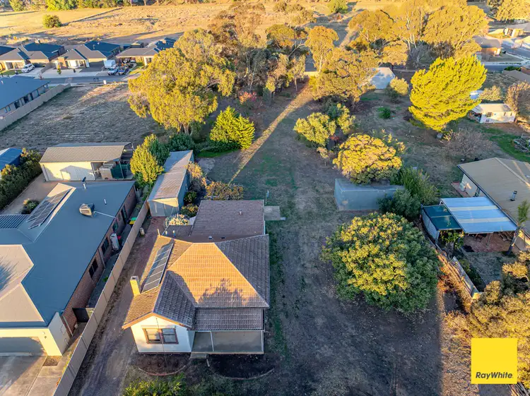 Third view of Homely other listing, 22-24 Goynes Road, Epsom VIC 3551