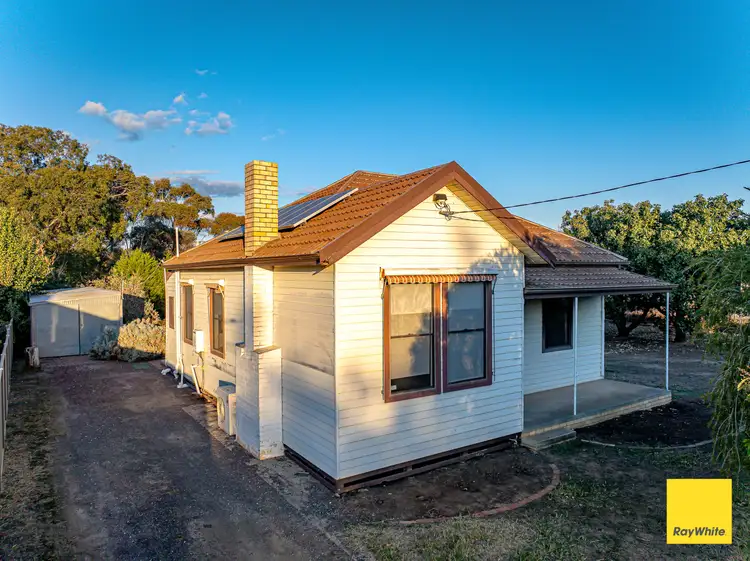 Fourth view of Homely other listing, 22-24 Goynes Road, Epsom VIC 3551