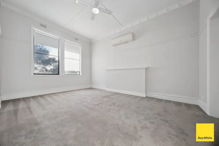 Fifth view of Homely other listing, 22-24 Goynes Road, Epsom VIC 3551