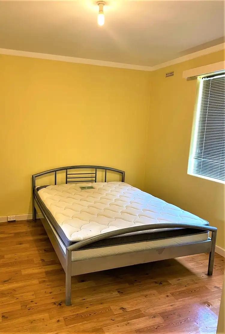 Third view of Homely unit listing, 3/143 Fitzgerald Street, Geraldton WA 6530