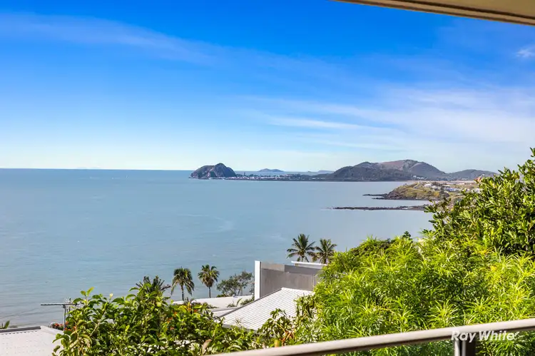 10 Golding Street, Yeppoon QLD 4703
