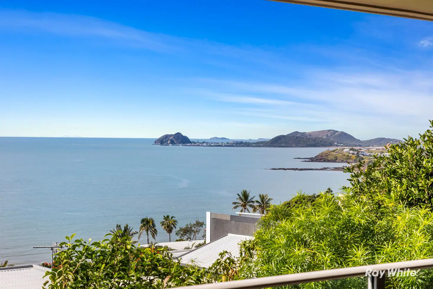 Main view of Homely house listing, 10 Golding Street, Yeppoon QLD 4703