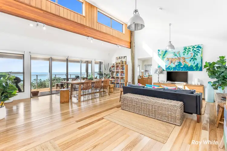 Third view of Homely house listing, 10 Golding Street, Yeppoon QLD 4703