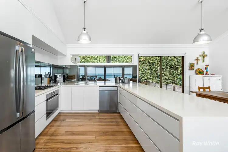 Fourth view of Homely house listing, 10 Golding Street, Yeppoon QLD 4703