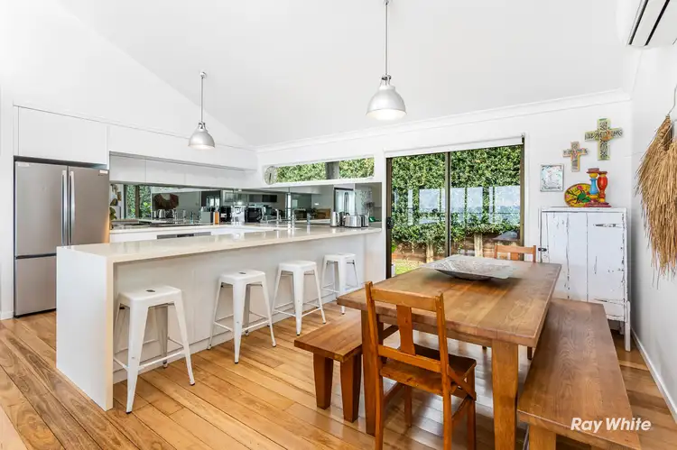 Fifth view of Homely house listing, 10 Golding Street, Yeppoon QLD 4703
