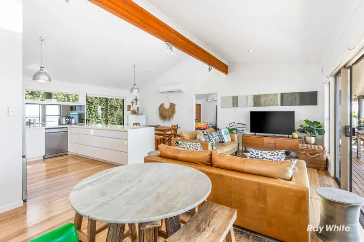 Sixth view of Homely house listing, 10 Golding Street, Yeppoon QLD 4703