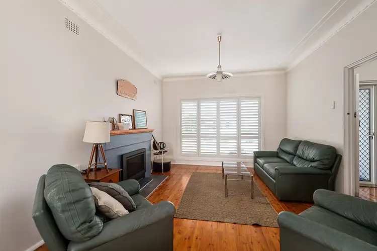 Second view of Homely house listing, 9 Jellicoe Street, Caringbah South NSW 2229