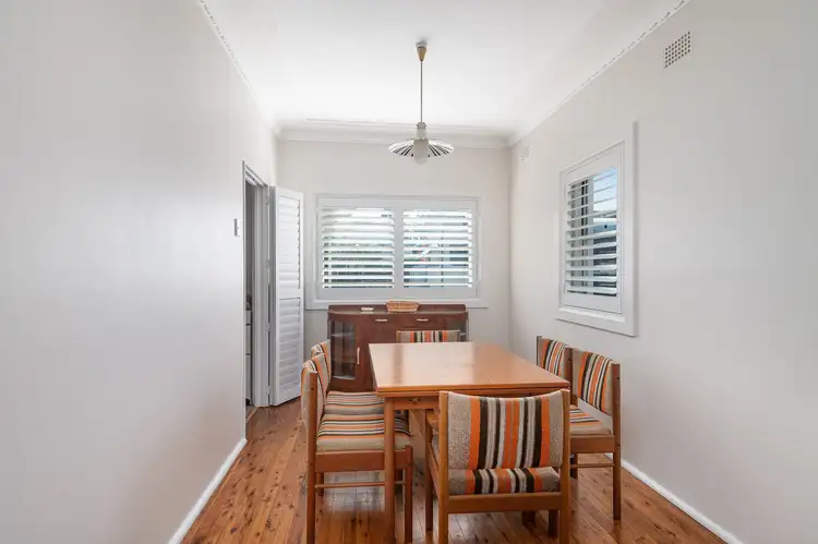 Third view of Homely house listing, 9 Jellicoe Street, Caringbah South NSW 2229
