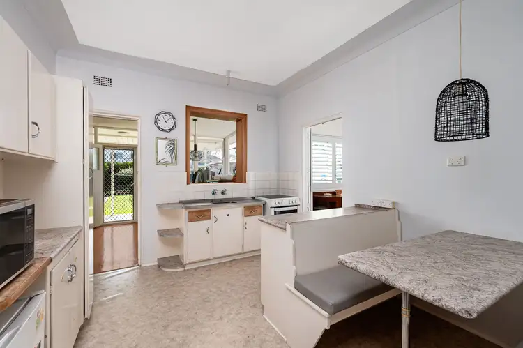 Fourth view of Homely house listing, 9 Jellicoe Street, Caringbah South NSW 2229