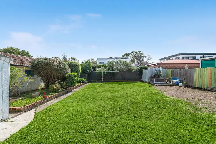 Fifth view of Homely house listing, 9 Jellicoe Street, Caringbah South NSW 2229