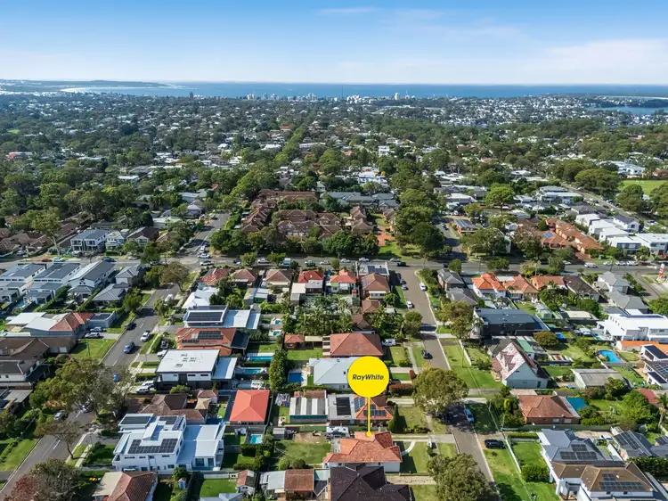 Sixth view of Homely house listing, 9 Jellicoe Street, Caringbah South NSW 2229