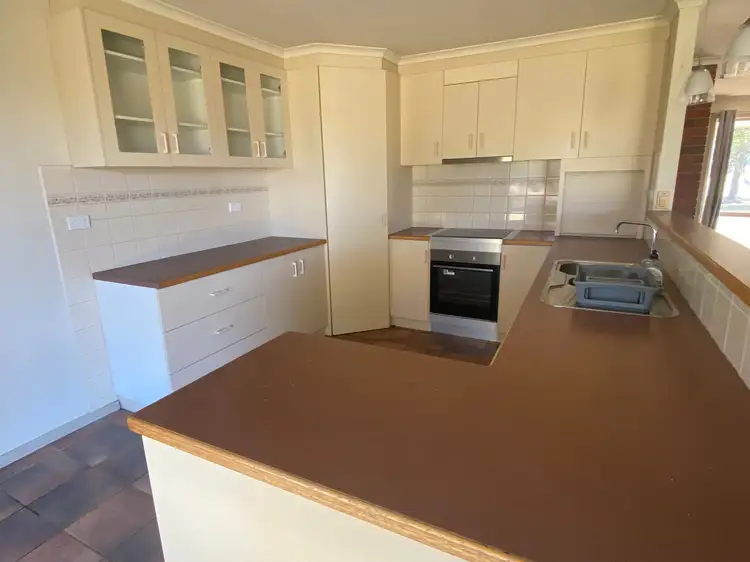 Second view of Homely house listing, 406 Larissa Road, Naring VIC 3636