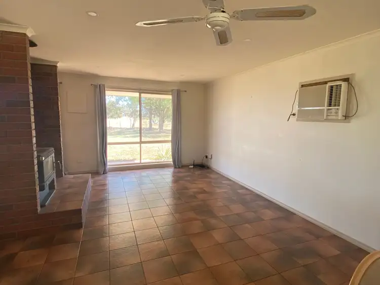 Third view of Homely house listing, 406 Larissa Road, Naring VIC 3636