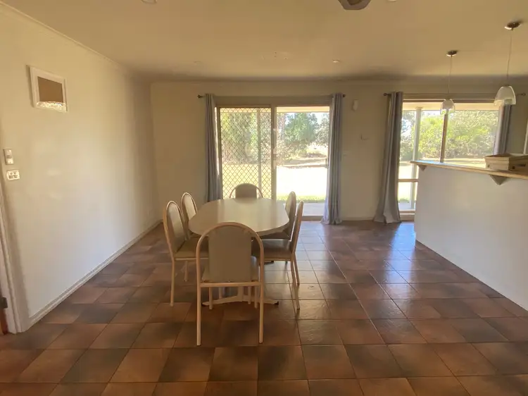 Fourth view of Homely house listing, 406 Larissa Road, Naring VIC 3636