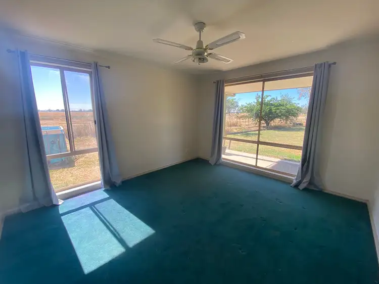Fifth view of Homely house listing, 406 Larissa Road, Naring VIC 3636