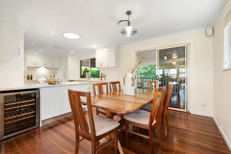 Fifth view of Homely house listing, 13 Garie Street, Wishart QLD 4122
