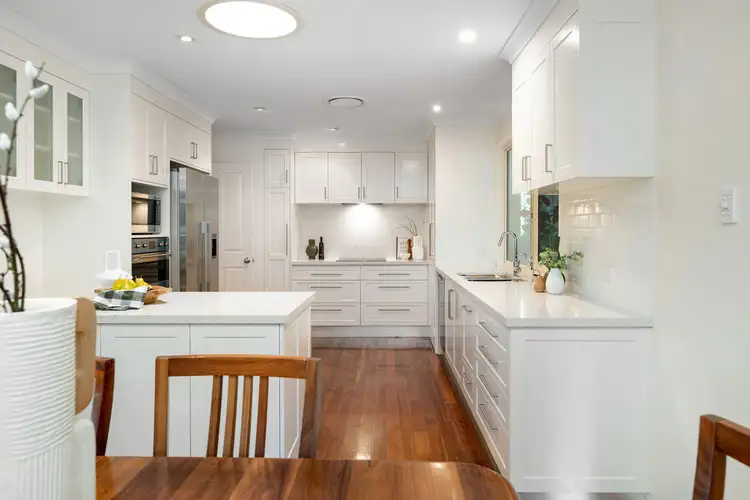 Sixth view of Homely house listing, 13 Garie Street, Wishart QLD 4122