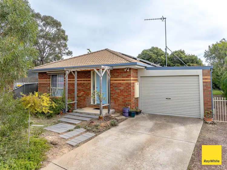 Main view of Homely house listing, 14 Wattle View Grove, California Gully VIC 3556