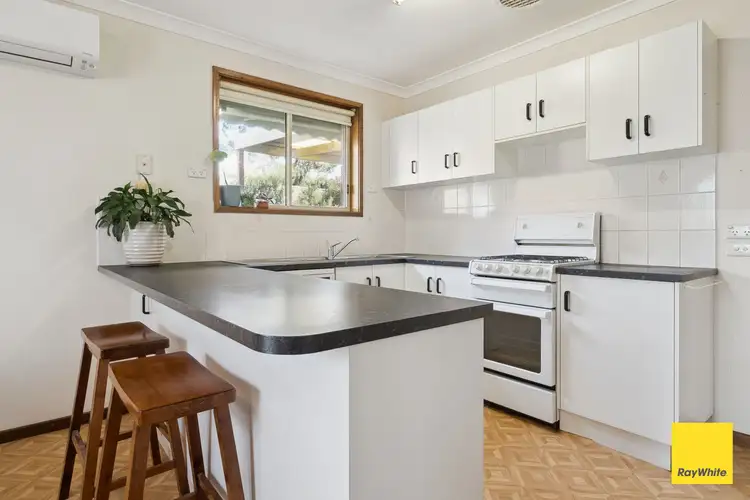 Second view of Homely house listing, 14 Wattle View Grove, California Gully VIC 3556