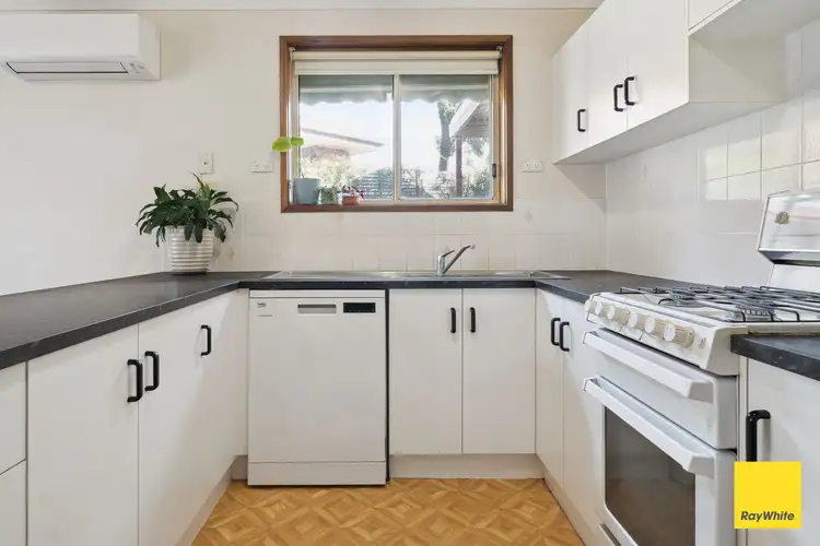 Third view of Homely house listing, 14 Wattle View Grove, California Gully VIC 3556