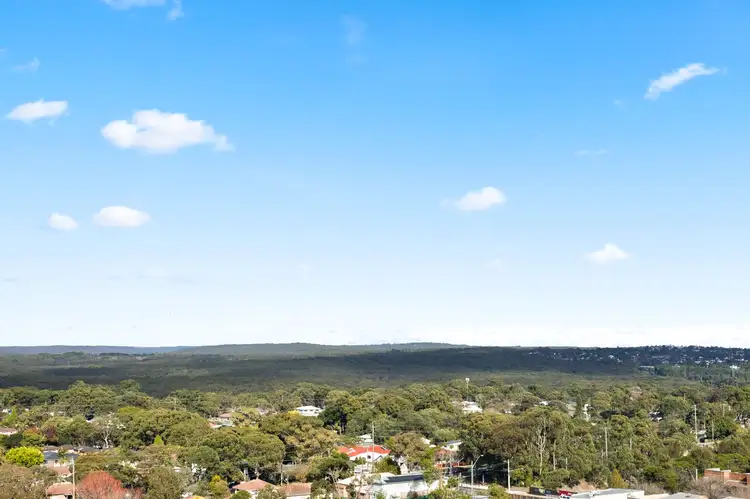 Fourth view of Homely apartment listing, 701/35 Flora Street, Kirrawee NSW 2232