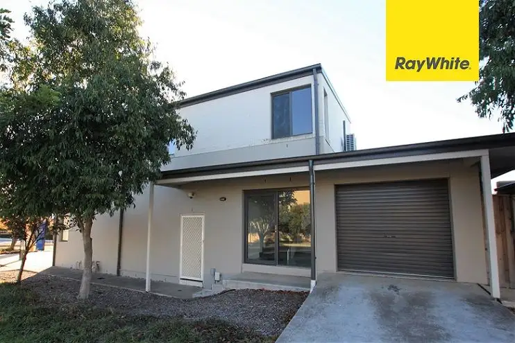 Main view of Homely house listing, 17 Ingleburn Gardens Drive, Bardia NSW 2565