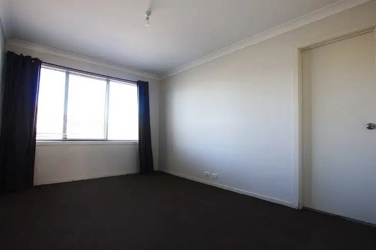 Second view of Homely house listing, 17 Ingleburn Gardens Drive, Bardia NSW 2565