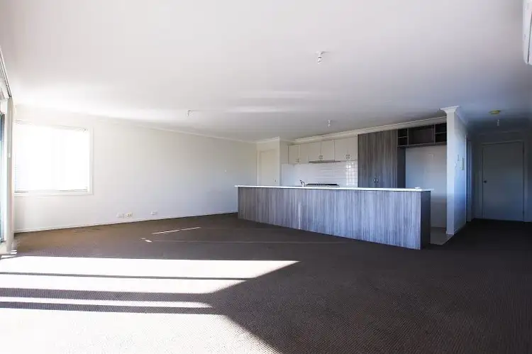 Fourth view of Homely house listing, 17 Ingleburn Gardens Drive, Bardia NSW 2565