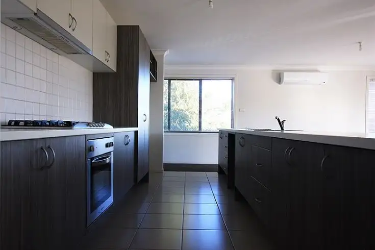 Fifth view of Homely house listing, 17 Ingleburn Gardens Drive, Bardia NSW 2565
