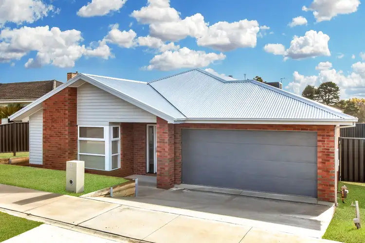 53 McNeill Street, Ararat VIC 3377