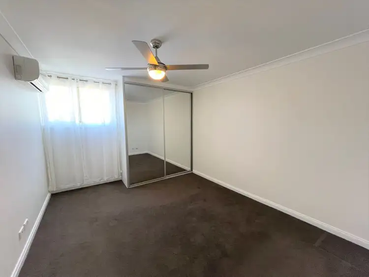 Fourth view of Homely townhouse listing, 5/68 Stoney Creek Road, Beverly Hills NSW 2209