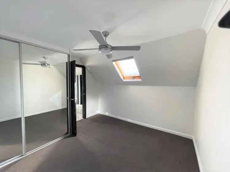 Fifth view of Homely townhouse listing, 5/68 Stoney Creek Road, Beverly Hills NSW 2209