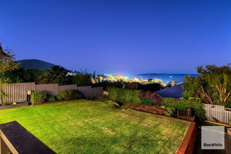 Second view of Homely house listing, 13 Hotchin Avenue, Albany WA 6330