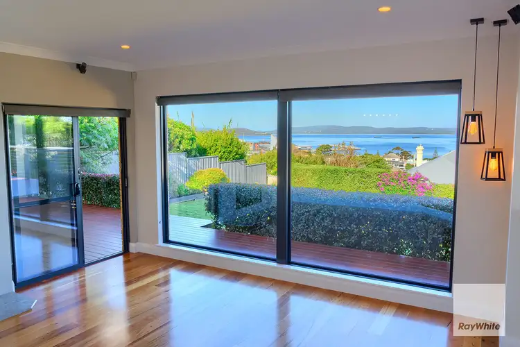 Third view of Homely house listing, 13 Hotchin Avenue, Albany WA 6330