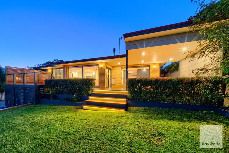 Fourth view of Homely house listing, 13 Hotchin Avenue, Albany WA 6330