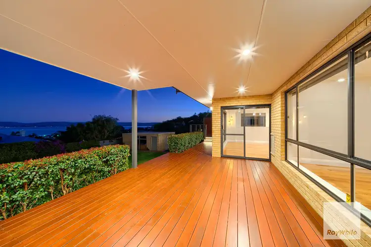 Fifth view of Homely house listing, 13 Hotchin Avenue, Albany WA 6330