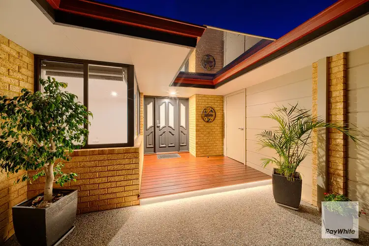 Seventh view of Homely house listing, 13 Hotchin Avenue, Albany WA 6330