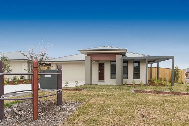 16 Snipe Street, Fletcher NSW 2287