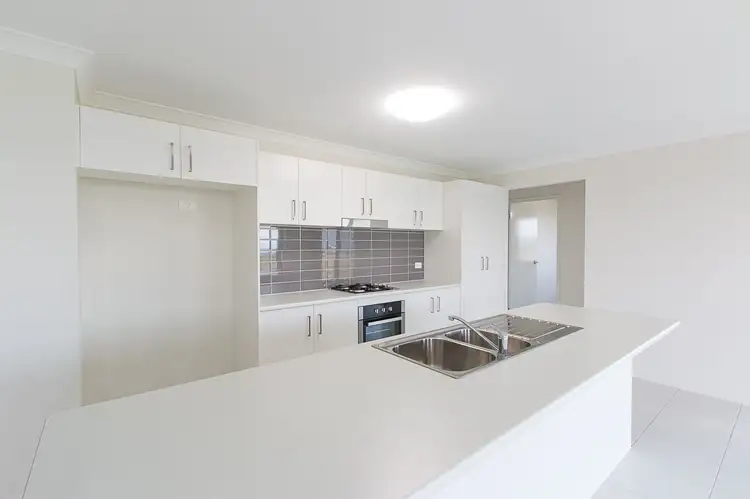 Fourth view of Homely house listing, 16 Snipe Street, Fletcher NSW 2287