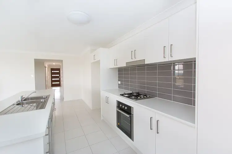 Fifth view of Homely house listing, 16 Snipe Street, Fletcher NSW 2287