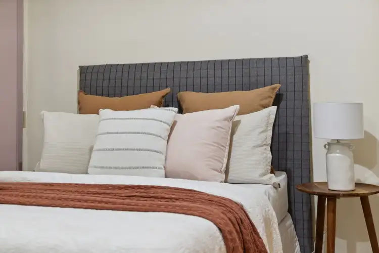 Fourth view of Homely house listing, 23 Polding Street, Yass NSW 2582